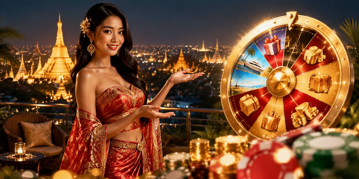 mm38com mm38com အတွက် တိုက်ရိုက်ကာစီနို စလော့ လမ်းညွှန်