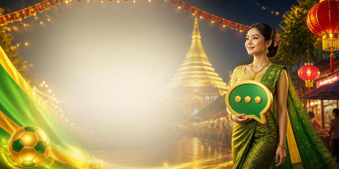 mm38com အဆင့် ၃ ဆင့်နဲ့ ထည့်သွင်းလိုက်ပါ