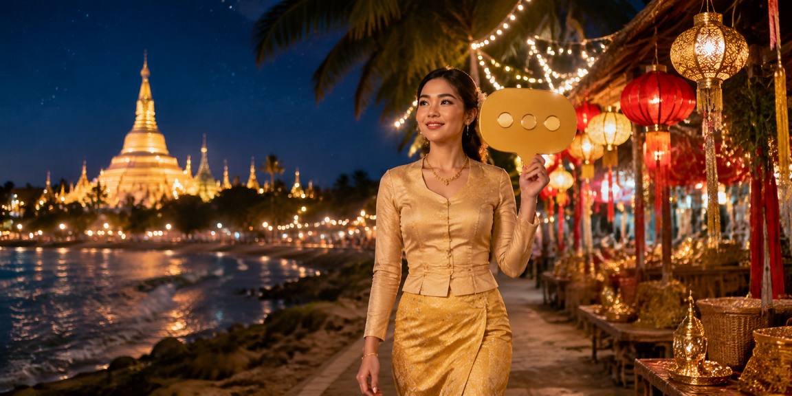 mm38com mm38com အတွက် တိုက်ရိုက်ကာစီနို စလော့ လမ်းညွှန်