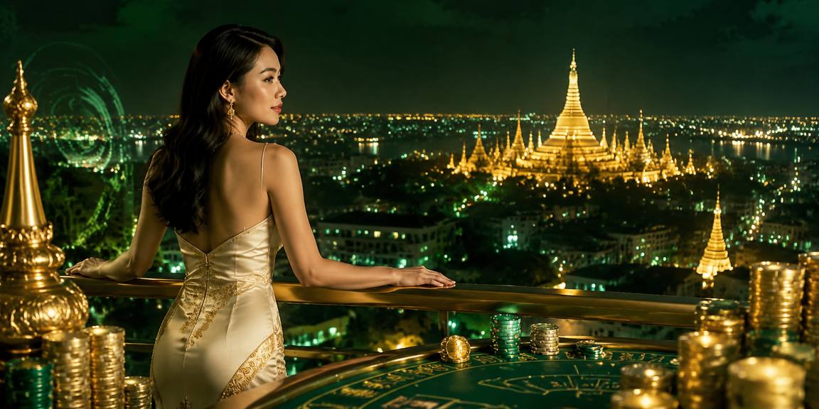 mm38com mm38com အတွက် တိုက်ရိုက်ကာစီနို စလော့ လမ်းညွှန်