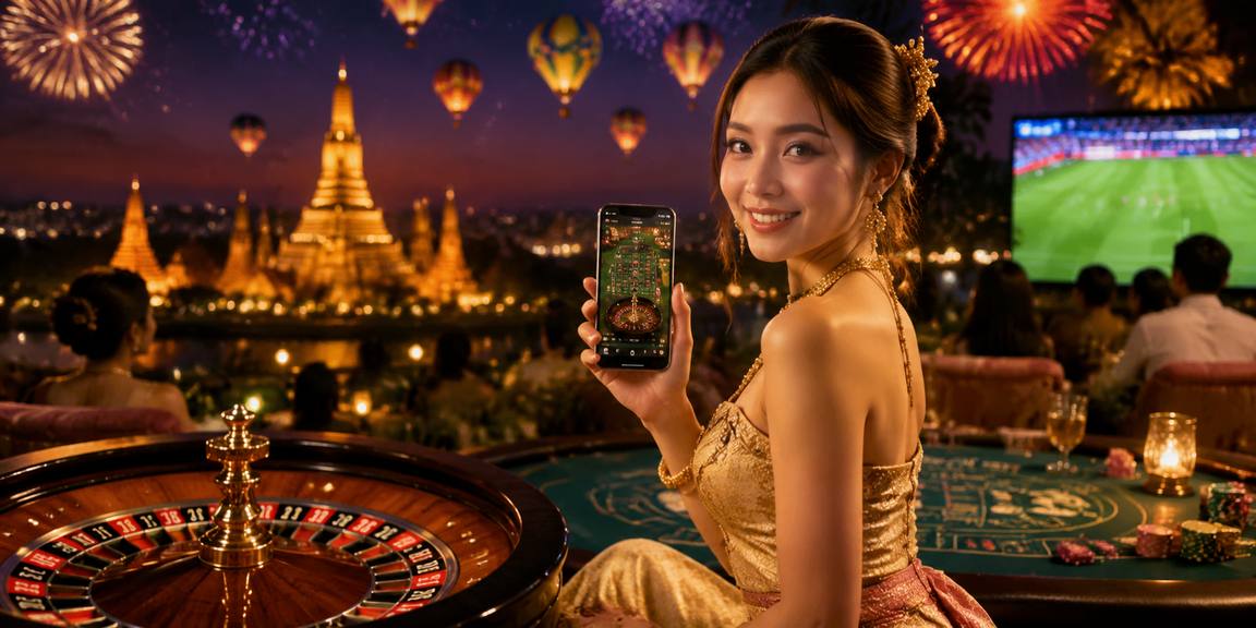 mm38com ဗွီဒီယိုစလော့