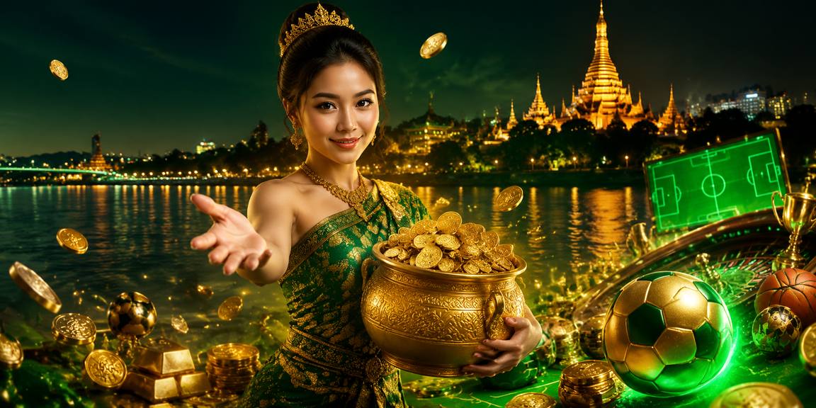 mm38com mm38com အတွက် တိုက်ရိုက်ကာစီနို စလော့ လမ်းညွှန်