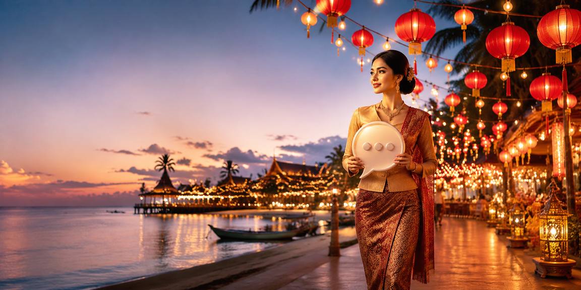 mm38com mm38com အတွက် တိုက်ရိုက်ကာစီနို စလော့ လမ်းညွှန်